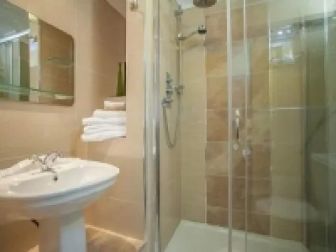 House Forty One Hotels in Aylesbury