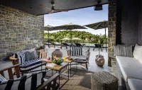 San Canzian Hotel & Residences - Small Luxury Hotels of the World
