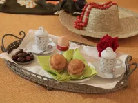 ZO. NE. Baroque B&B Hotels in Lecce