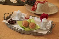 조 네 바로크 B&B 레체 기차역 주변 호텔