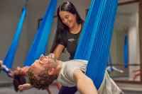 Park Hyatt Aviara - Gym
