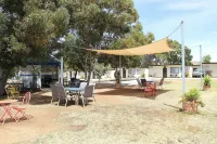 Port Lincoln Caravan Park