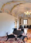 Hotel Albrici Hotels in Piateda