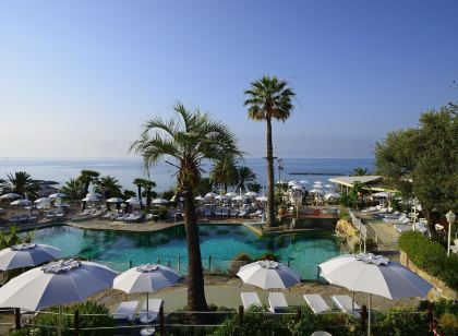 Royal Hotel Sanremo
