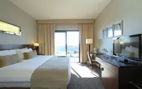 Panoramic Grand - Iguazú