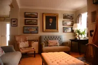 Scourie Hotel Hotels in Lairg