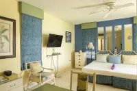 Hipstrip Beach Studio - Airport Shuttle