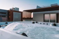 Napa Hills Seaview Villas -  Holiday Villas