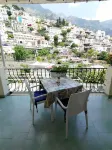 VENUS Inn, B&B Positano