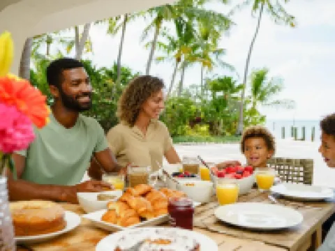 La Siesta Resort & Villas Hotels in Islamorada