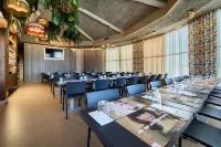 Hotel Luze El Villa Hotels in Alfaro