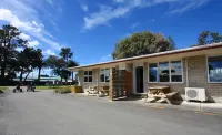 Waikanae Beach Top 10 Holiday Park Hotels in 