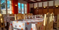 Hôtel Bellier Hotels in Correncon-en-Vercors