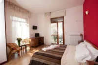 Leccesalento Bed and Breakfast - Bed and breakfast