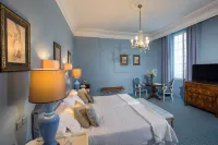 Hotel d'Europe Hotels in Avignon