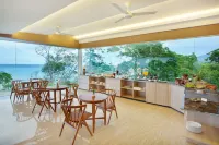 Royal Ocean View Karimunjawa