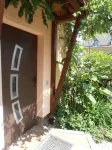 Fewo Baumann Hotel a Breitenbrunn