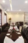 Regal Hotel and Restaurant