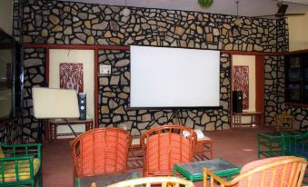 Tiger Moon Resort