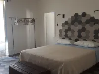 Casa Maltese ri Scicli Hotel a Scicli
