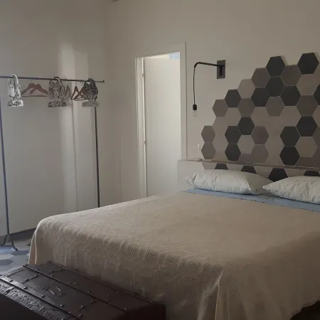 Casa Maltese ri Scicli