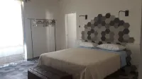 Casa Maltese ri Scicli Hotel a Donnalucata