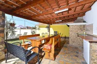 House Galizana 1962