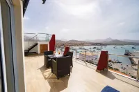 Blue Marlin Hotel - Ocean View