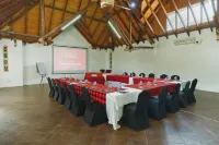 Muthu Keekorok Lodge, Maasai Mara, Narok Hotels in Mara