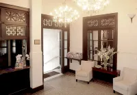 Hotel Bondi