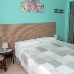 Achirina Bed and Breakfast Hotels in Cori