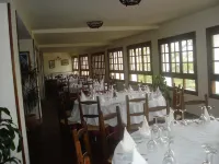 Hotel Don Miguel - พร้อมอาหารเช้า