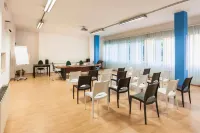 Hotel 900 Hotels in Giulianova