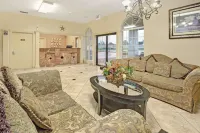 Super 8 Dallas East Near Fair Park Downtown - 2つ星