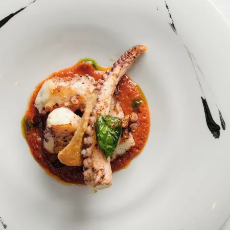 Hotel dei Cavalieri Caserta - la Reggia
