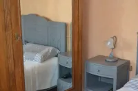 Jominiere
