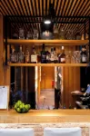 Nova Skyland Hotel - 5-Star