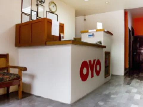 Hotel Museo Hoteles en Xalapa Enriquez