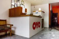 OYO Hotel Museo Hotels in Tlalnelhuayocan
