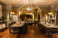 Al Castello Resort Hotels in Province of Novara