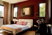 Oca Palacio de La Llorea Hotel & Spa Hotels near Ermita de Tuero