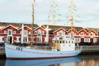 Hotel Inger