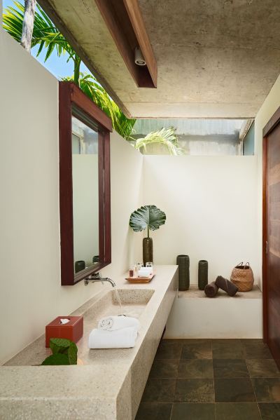 その他 テンプレーション ホテルの写真