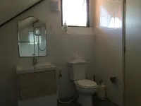 Phuket Gay Homestay Male Only Hotel in zona Phuket Internet