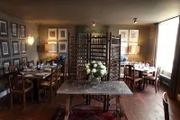 The White Hart Hotel Hotels in Attleborough