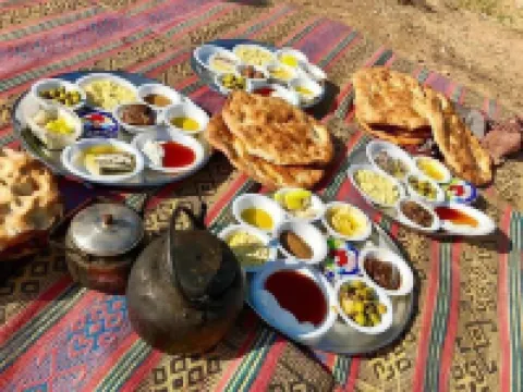 دار ضيافة يوث جيست هاوس فنادق في 