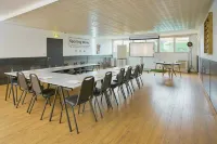 Sporting House Hôtel Hotels in L'Union