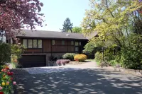 Coles Bay Vacation Retreat Hotels in Sidney