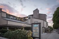 Wave Street Inn - 2-Sterne