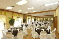 Loberias Del Sur Hotels in Aisen